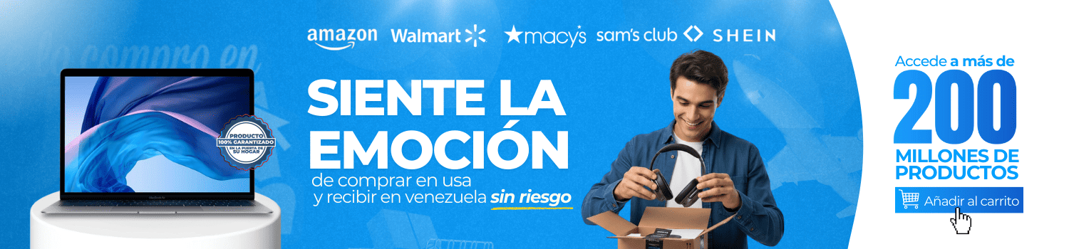 Ofertas